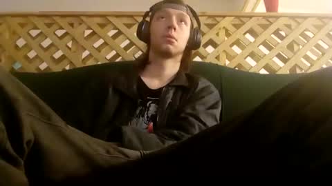 biggestboiiii online show from October 5, 6:28 am