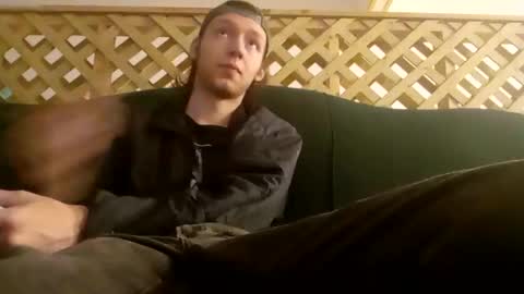 biggestboiiii online show from October 7, 7:45 am