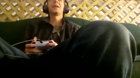 biggestboiiii online show from January 23, 10:11 pm