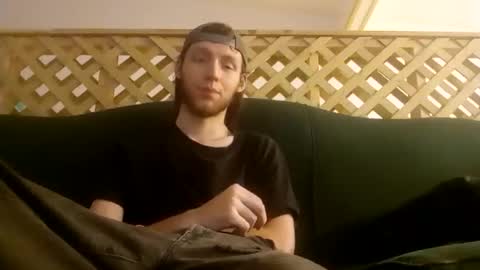 biggestboiiii online show from September 11, 6:12 am