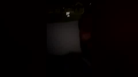 biggestdickyet online show from February 16, 3:37 am