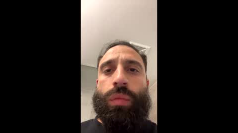 biggestdickyet online show from October 25, 4:25 am