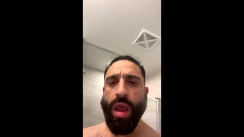 biggestdickyet online show from November 16, 4:25 am