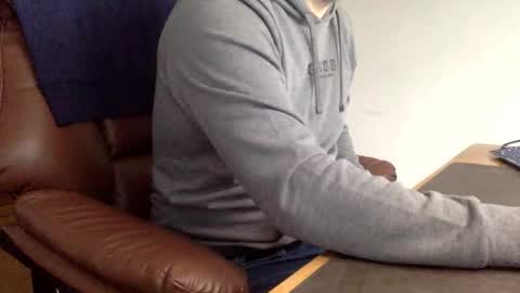 TheBiggestJack online show from February 7, 10:22 am