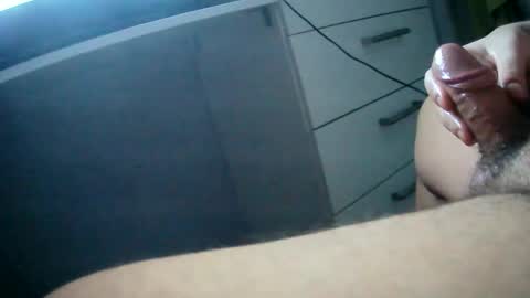 biggiba online show from February 1, 8:05 pm