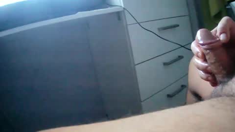 biggiba online show from December 29, 11:18 pm