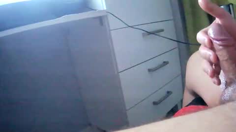 biggiba online show from December 28, 8:15 pm