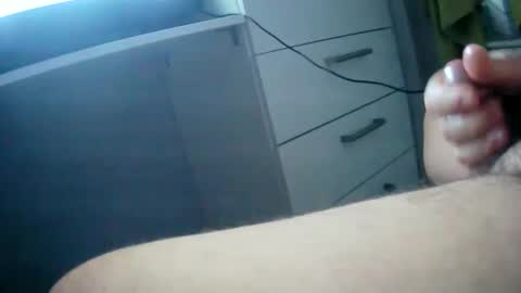 biggiba online show from January 30, 8:10 pm