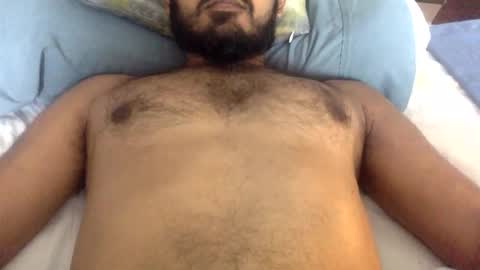 biggie216168 online show from December 20, 4:25 pm