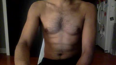 biggie216168 online show from February 11, 2:57 am