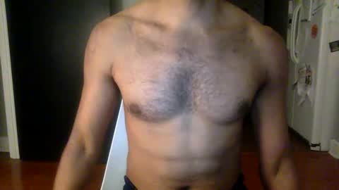 biggie216168 online show from February 20, 2:18 am