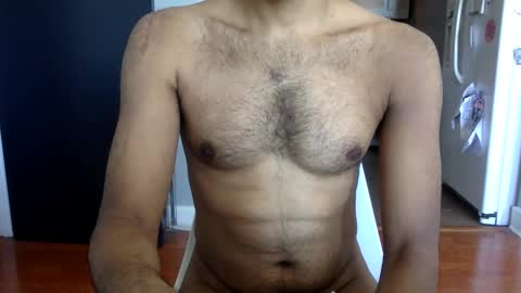 biggie216168 online show from March 11, 5:24 pm