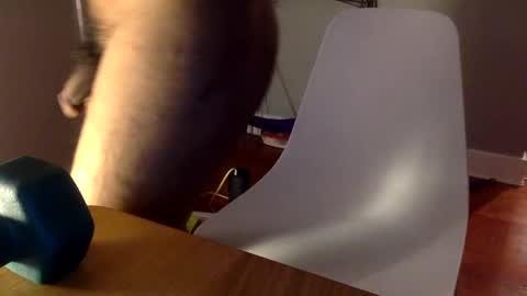 biggie216168 online show from February 26, 2:04 am