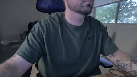 biggie556 online show from November 1, 12:09 pm