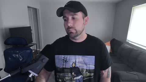 biggie556 online show from September 19, 9:36 pm