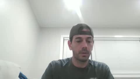 biggiejon87 online show from March 9, 1:10 am