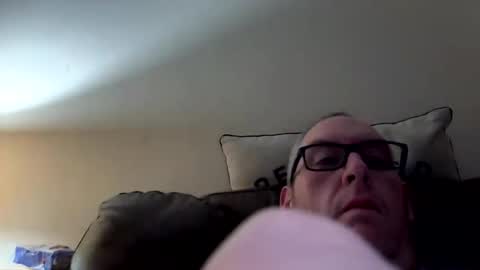 biggloves4bighands online show from November 3, 11:50 pm