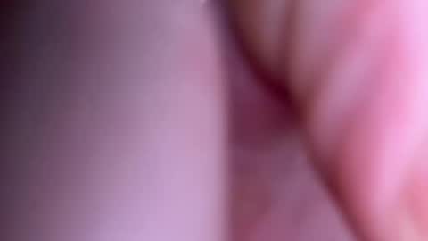 biggloves4bighands online show from February 8, 11:42 pm