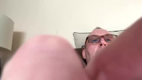 biggloves4bighands online show from November 23, 12:16 pm