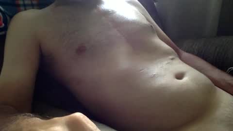biggs080 online show from June 11, 9:24 pm
