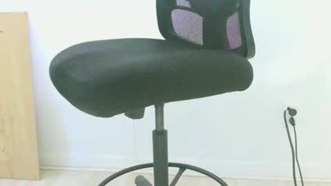 Snapshot of biggstikk chatting on January 13, 12:45 pm biggstikk online show from January 13, 12:45 pm