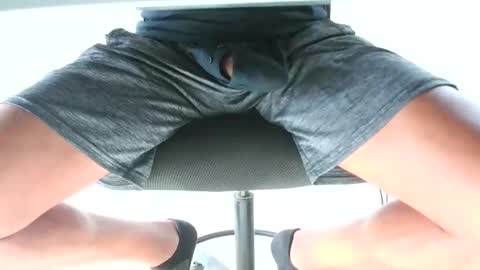 Snapshot of biggstikk chatting on February 4, 4:08 pm biggstikk online show from February 4, 4:08 pm