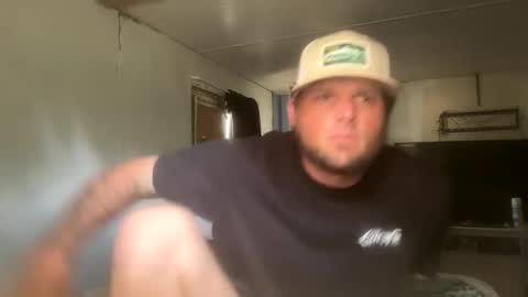 biggun658781 online show from April 23, 5:59 pm