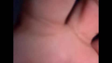 bigguunn online show from February 14, 2:34 pm