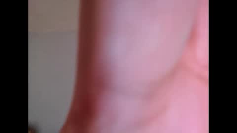 bigguunn online show from November 27, 2:21 pm