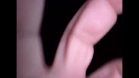 bigguunn online show from November 26, 1:03 pm