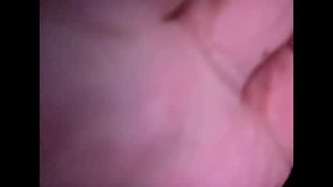 bigguunn online show from March 4, 11:34 pm