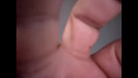 bigguunn online show from November 30, 3:47 pm