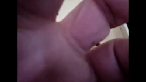 bigguunn online show from February 21, 9:05 pm