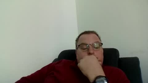 bigguy2014 online show from February 27, 10:15 am