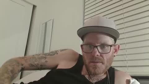 bigguy4funtime online show from November 13, 5:01 am