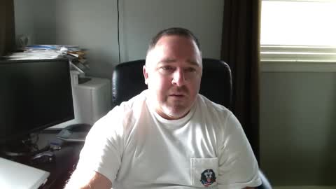 biggy9877 online show from November 7, 5:38 pm