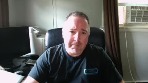 biggy9877 online show from June 29, 4:51 pm