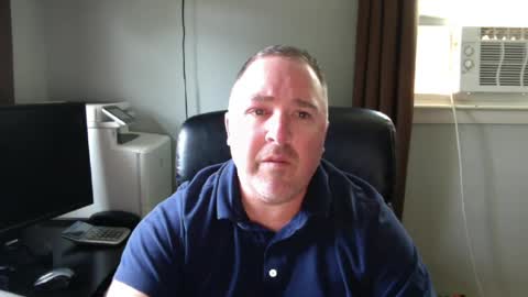 biggy9877 online show from July 13, 5:59 pm