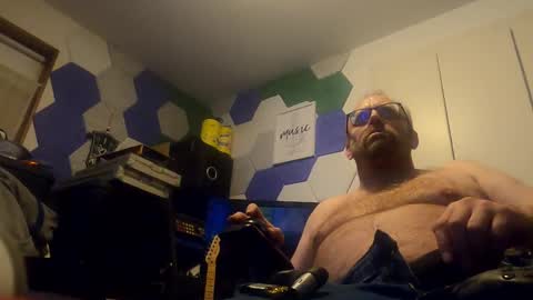 biggydee8989 online show from October 25, 10:39 am