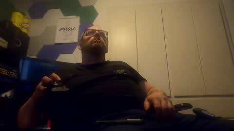 biggydee8989 online show from September 22, 7:30 am