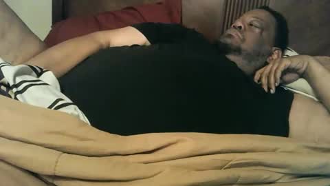 biggyscorpio online show from March 12, 5:24 am