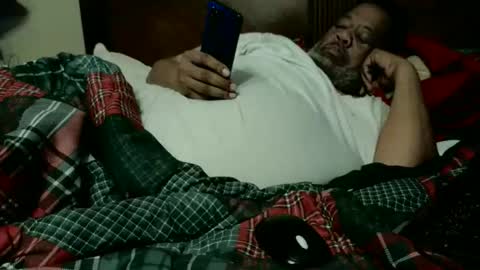 biggyscorpio online show from January 11, 7:12 am