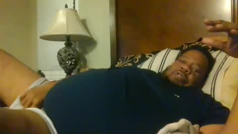 biggyscorpio online show from September 20, 6:02 am