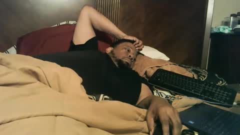 biggyscorpio online show from February 18, 7:32 am