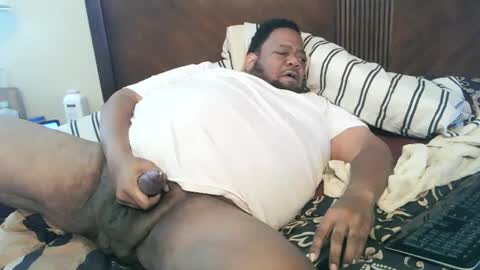 biggyscorpio online show from September 9, 4:17 pm