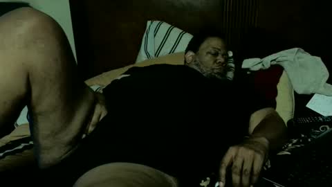 biggyscorpio online show from December 22, 8:11 am