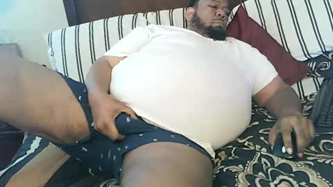 biggyscorpio online show from September 8, 4:06 pm