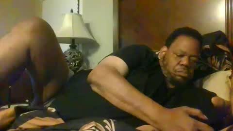 biggyscorpio online show from September 22, 9:53 am