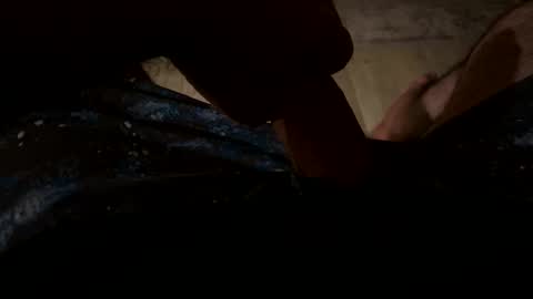 bighairycock420 online show from December 22, 12:13 pm