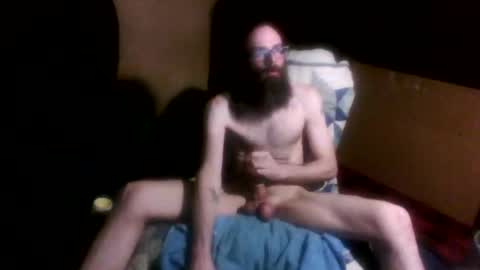 bighardrod574 online show from May 5, 6:48 am
